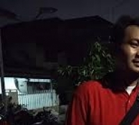 Anak Korban Proyek Rusun Pasar Rumput Tagih Klarifikasi PT Waskita Karya