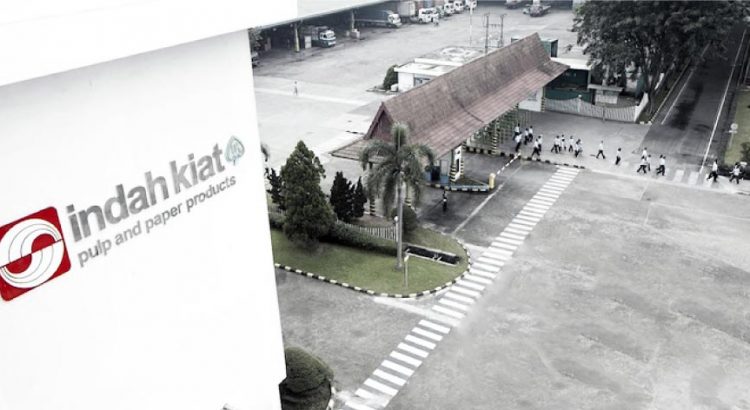 Sumber Gambar : Sinarmas.com
