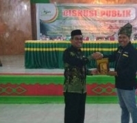 Gelar Diskusi Publik, Pijar Melayu ajak Pemerintah dan Masyarakat kembangkan Potensi Wisata Daerah 
