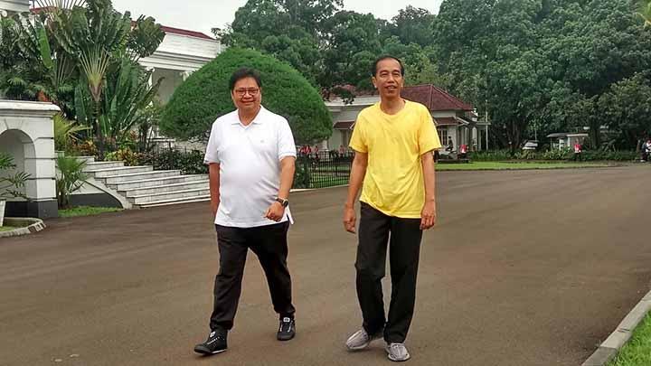 Sumber Gambar : Tempo.co