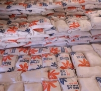 Jelang Ramadhan dan Idul Fitri, Bulog Riau-Kepri Pastikan Stok Beras Aman