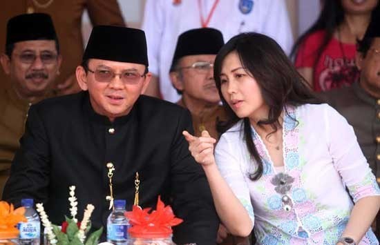 Sumber Gambar : Jawapos.com