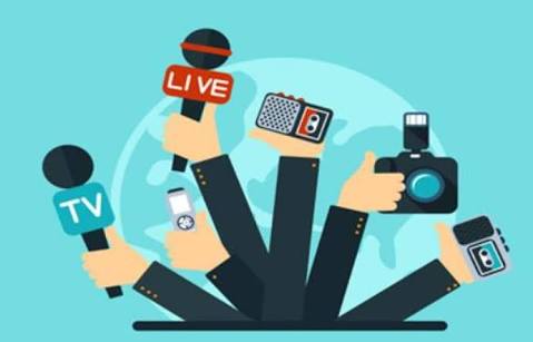 Sumber Gambar : nu.or.id