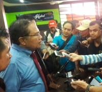 Direktur RPI Sebut Langkah Rizal Ramli Sangat Cerdas