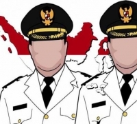 DPR Minta BNN Lakukan Tes Urin Kepada Calon Kepala Daerah