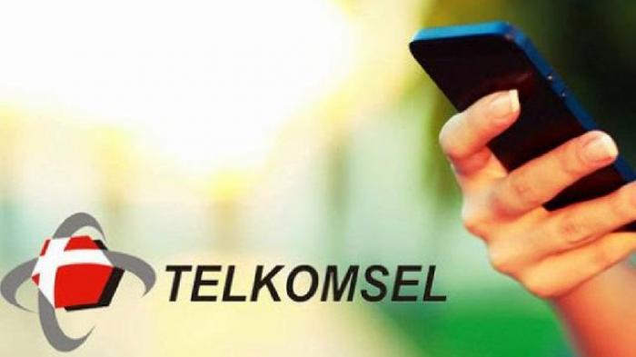 Ilustrasi Sumber Gambar  : Merdeka.com