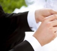 Pengamat Nilai Pemerintah Lemah Tangani Kasus Pernikahan Dini