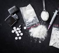 Dampak dan Bahaya Narkoba Untuk Kesehatan