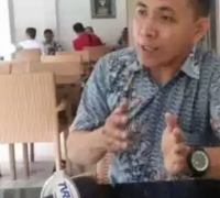 Poros Islam Sulit Terwujud di 2019