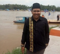 Pijar Melayu Apresiasi Pekan Budaya Kuantan Singingi 2018