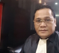 Mengenal Lebih Dekat JJ Amstrong Sembiring