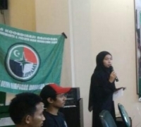 Mencari Jalan Pemulihan Teluk Balikpapan