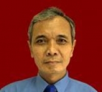 Pendidikan dan Kebudayaan Ujung Tombak Negara