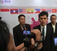 Kemenpora terus Tingkatkan Kerja Sama Kewirausahaan Pemuda di ASEAN