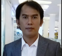 Membaca Strategi Politik ala Jokowi