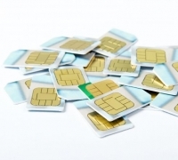 Kominfo Putuskan 1 NIK Bisa Daftarkan Banyak Nomor