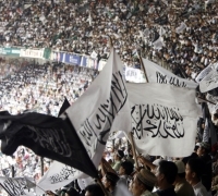 Karyono Wibowo : HTI Jangan Berlindung Di Balik Kemerdekaan Berserikat