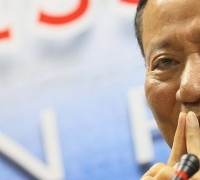 Eks Menkum HAM: Mengutuk terorisme tidaklah perlu dengan cara ekstrem