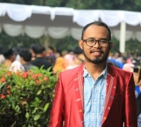 Hipatios Wirawan : Terorisme Adalah Common Enemy di Indonesia