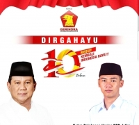 Benarkah Indonesia 'Bubar' 2030, Kiritik atau Fakta ?