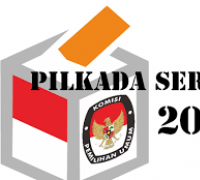 KPU Pelalawan Gelar Pleno Tingkat Kabupaten hari ini