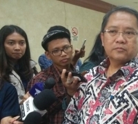 Kominfo resmi blokir aplikasi Tik Tok