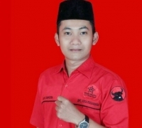 Repdem buka Posko pengaduan penerimaan Siswa Baru