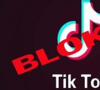 Dampak Penggunaan Tik Tok Bagi Anak dan Remaja