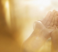 Benarkah Orang yang Bersyukur Akan Semakin Sukses ?