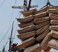 Indonesia produsen semen terbesar se-Asia Tenggara