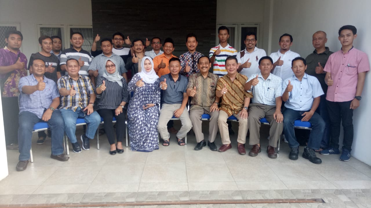 Ngeri!! Dewan Pembina Asprindo Rizal Ramli, Amran Sulaiman, Dan Sandiaga Uni