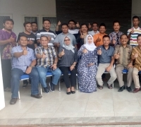 Ngeri!! Dewan Pembina Asprindo Rizal Ramli, Amran Sulaiman, Dan Sandiaga Uni