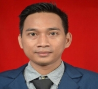 Integritas Dan Negarawannya Mahfud MD, Tidak Bisa Diragukan Lagi Jika Memimpin Indonesia