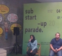 Banyak Start Up Surabaya Yang Belum Kuat Di Segi Bisnis