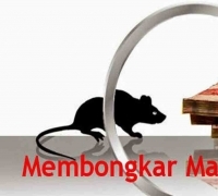 Wah-wah !!! Ada dugaan 11 Proyek di Kemenristekdikti Bernilai Ratusan Miliar Bermasalah
