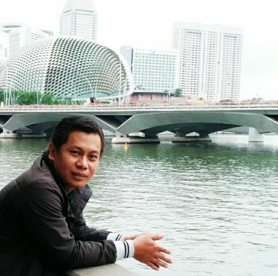 Komisaris Baru Bank Jatim Harus Mampu Kembangkan UMKM Yang Sehat Dan Kuat