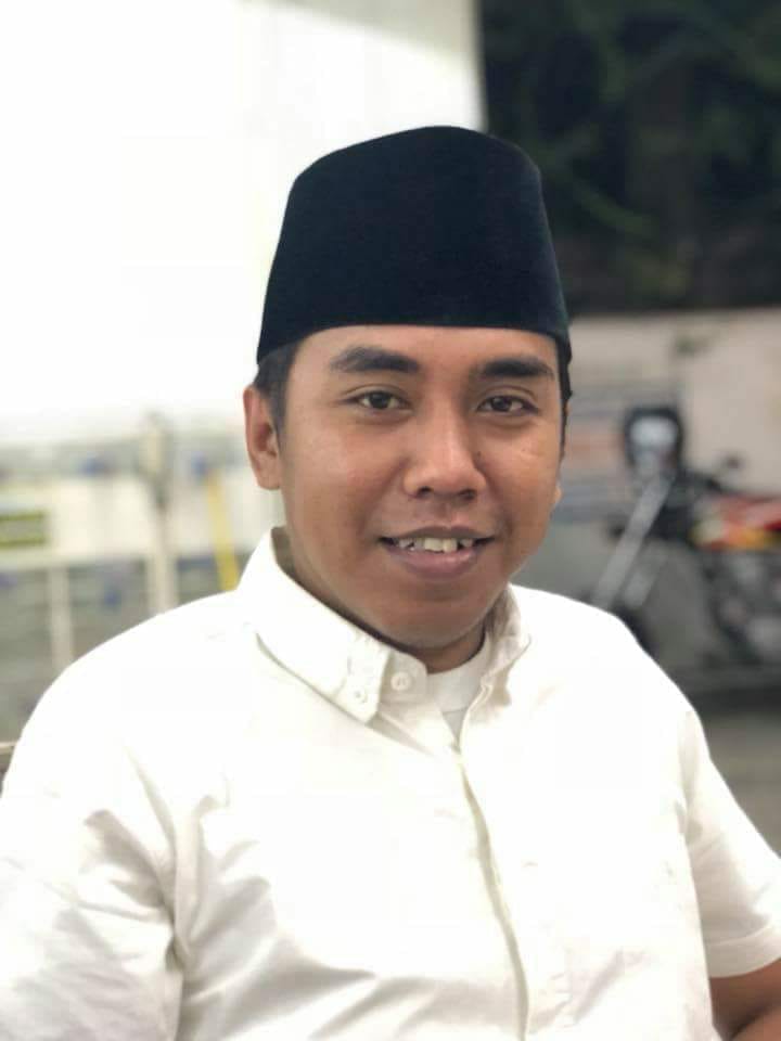 BPWS Tidak Memberi Dampak Positif Bagi Pembangunan Madura
