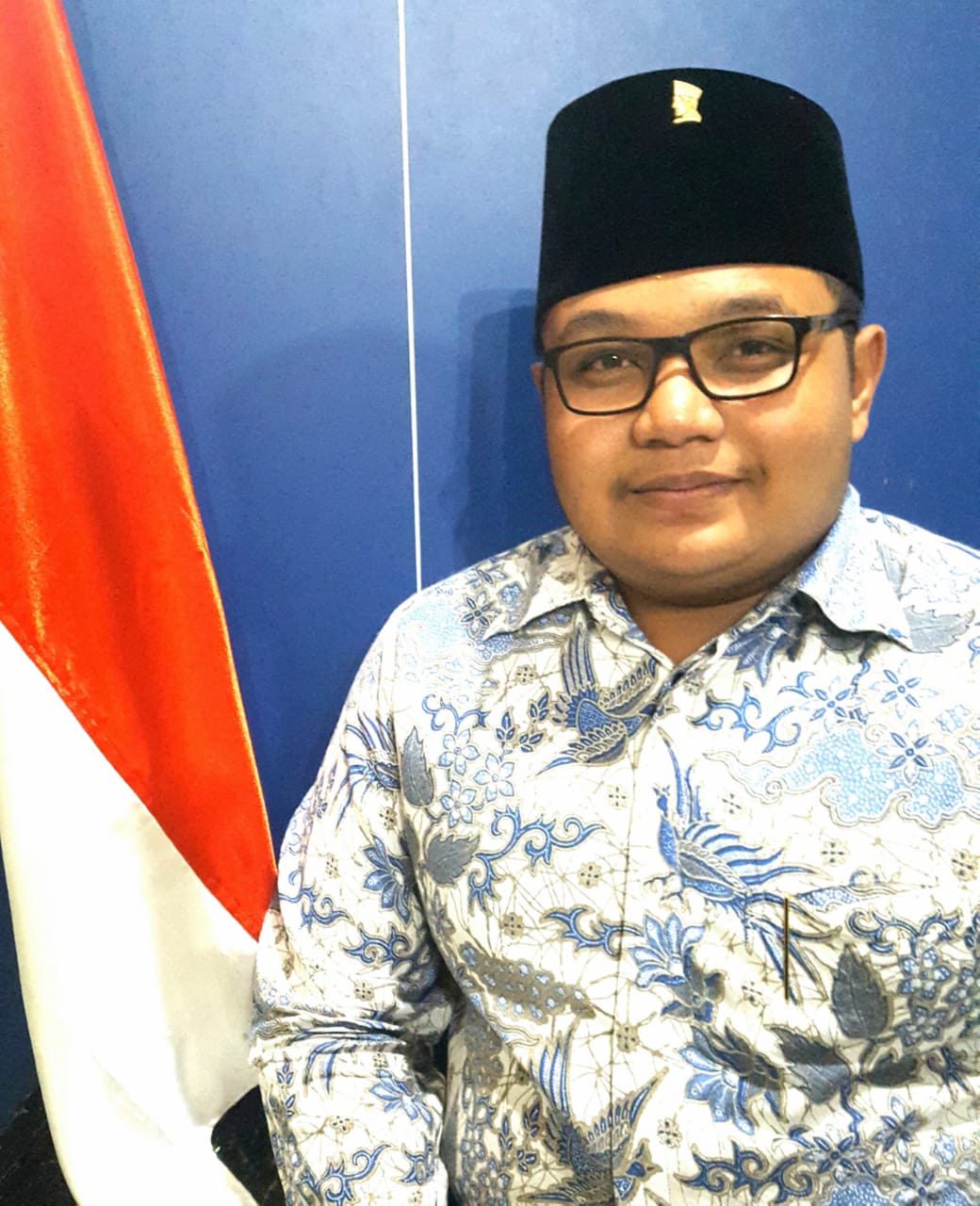 Pilwali 2020, Berkutat Antara Ambisi Dengan Mengabdi