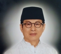 Henky Kurniadi : Sebagai Pemuda, Dituntut Mengamalkan Empat Pilar Kebangsaan