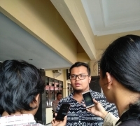 LBH Malang : Pembubaran Massa Aksi Mahasiswa Papua Penuh Dengan Kekerasan