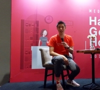 Halodoc Goes to Hospital, Layanan Baru Halodoc Rumah Sakit hadir di Pekanbaru