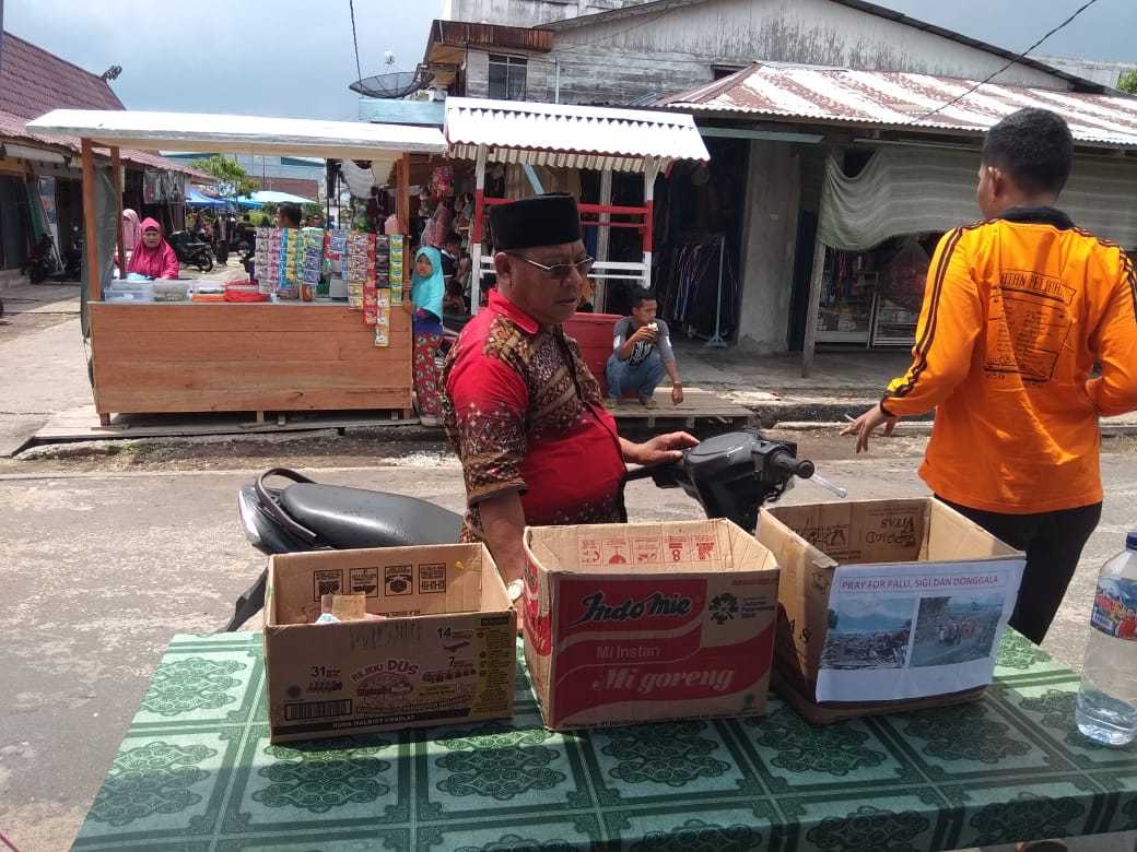 1538908411-Penyalai News-IMG-20181007-WA0089
