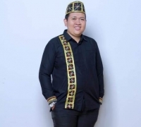 Menghilangkan Praktik Money Politik Dengan Pendekatan Kultural