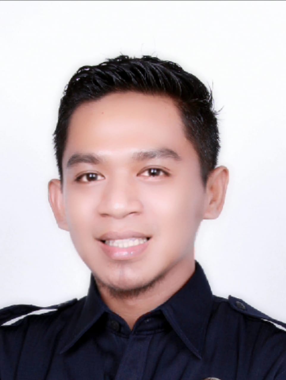 Pernyataan Amien Rais Tidak Bijak Robi Syahrir (Ketua Umum Gelar Nusantara)