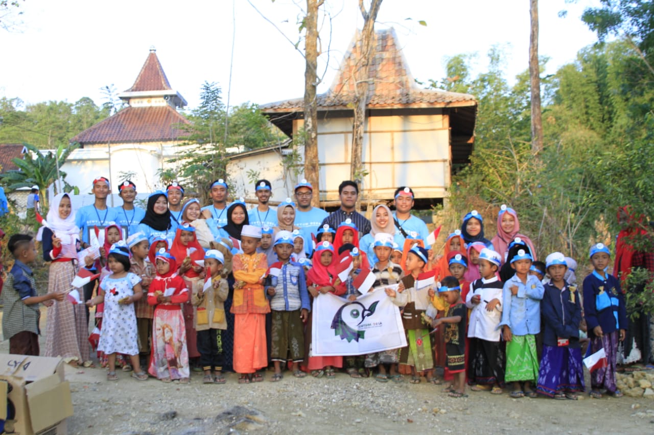 1539461179-Penyalai News-9113EEBF-E5AC-4EAE-8AB4-00BA18BFE77A