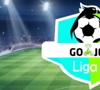 PSSI bangga Liga Indonesia masuk nominasi pengembangan kompetisi terbaik di Asia