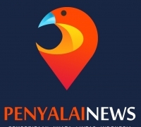 Permohonan Maaf atas kesalahan Penulisan Judul yang merugikan Ketua Bawaslu Kota Pekanbaru