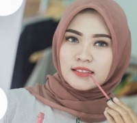 Begini Tren Kecantikan Wanita Jaman Now