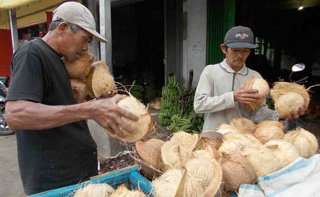 Sumber Gambar : Radar Bali 