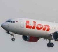 Pasca Jatuhnya Pesawat Lion Air, Belum Ada Penumpang Yang Membatalkan Keberangkatan